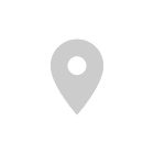 Route